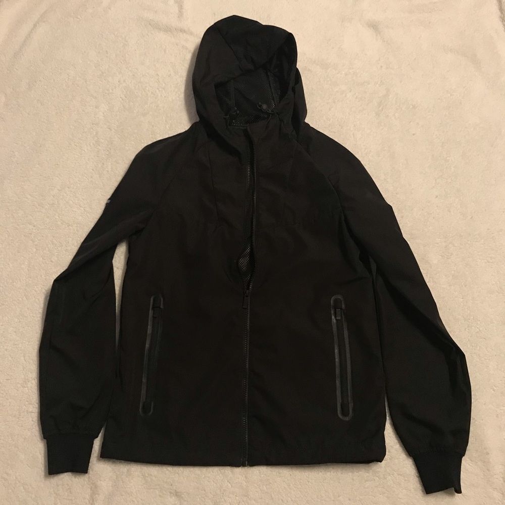 Superdry Jacket